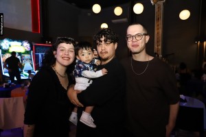 IMG_0298