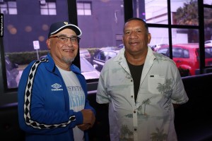 IMG_0302
