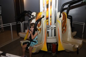 IMG_0327