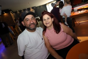 IMG_0330