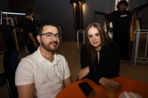 IMG_0337