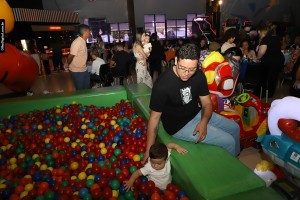 IMG_0338