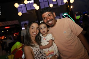 IMG_0346