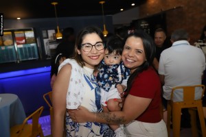 IMG_0349