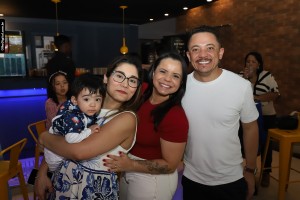 IMG_0353