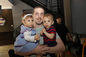 IMG_0363