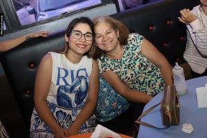 IMG_0366