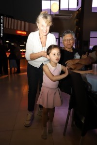 IMG_0368