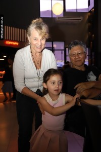 IMG_0369