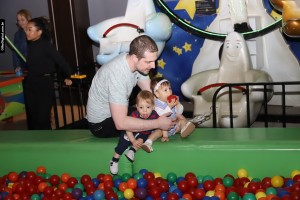 IMG_0371