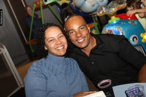 IMG_0375