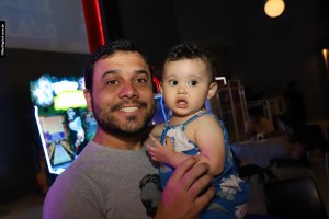 IMG_0379