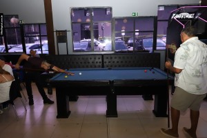 IMG_0381