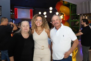 IMG_0388