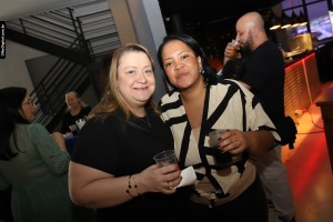 IMG_0389