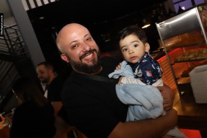 IMG_0393