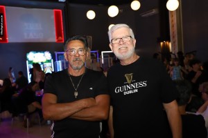 IMG_0395