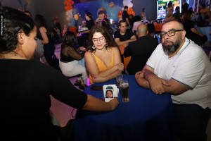 IMG_0396