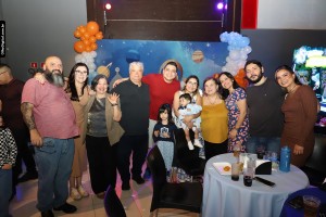 IMG_0401