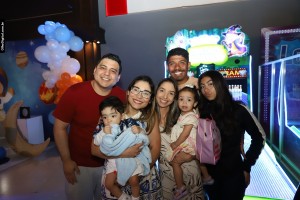 IMG_0408