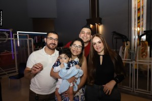 IMG_0413