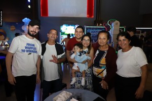 IMG_0416