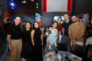 IMG_0419