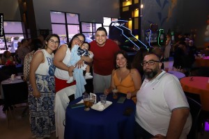 IMG_0422