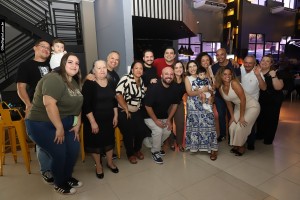 IMG_0431
