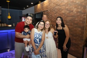 IMG_0432