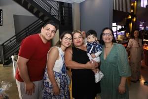 IMG_0435
