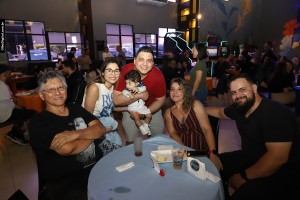 IMG_0440