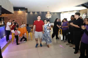 IMG_0452