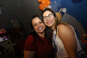 IMG_0501