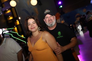 IMG_0502