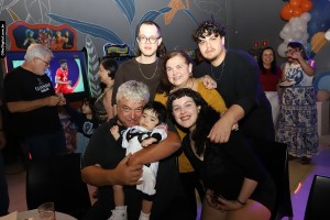 IMG_0509