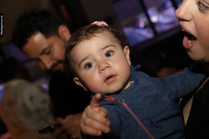 IMG_0529