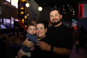 IMG_0532