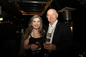 IMG_0035