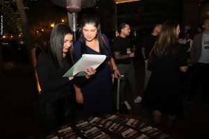 IMG_0111