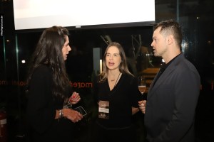 IMG_0115