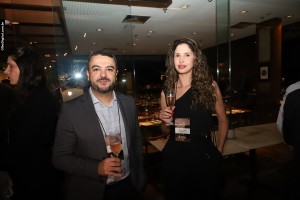 IMG_0127