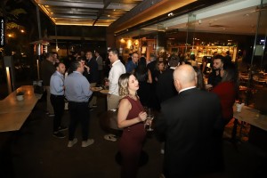 IMG_0141