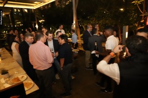 IMG_0149