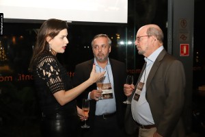 IMG_0173