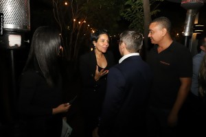 IMG_0194