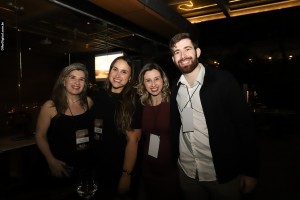 IMG_0209