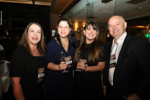 IMG_0221