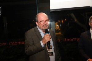IMG_0247