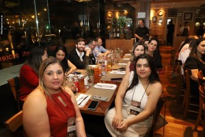 IMG_0290
